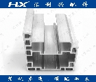 直銷(xiāo)95-100118-D20鋁型材 工業(yè)鋁型材 流水線(xiàn)型材 四川重慶商家