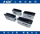 EBA-ID-340 驅(qū)動(dòng)組件