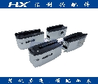 EBA-ID-340 驅(qū)動(dòng)組件